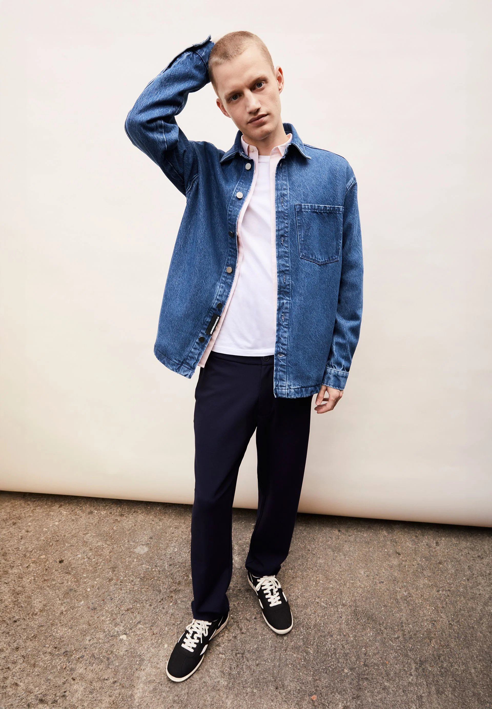 YUNAAI | titan - Image 4