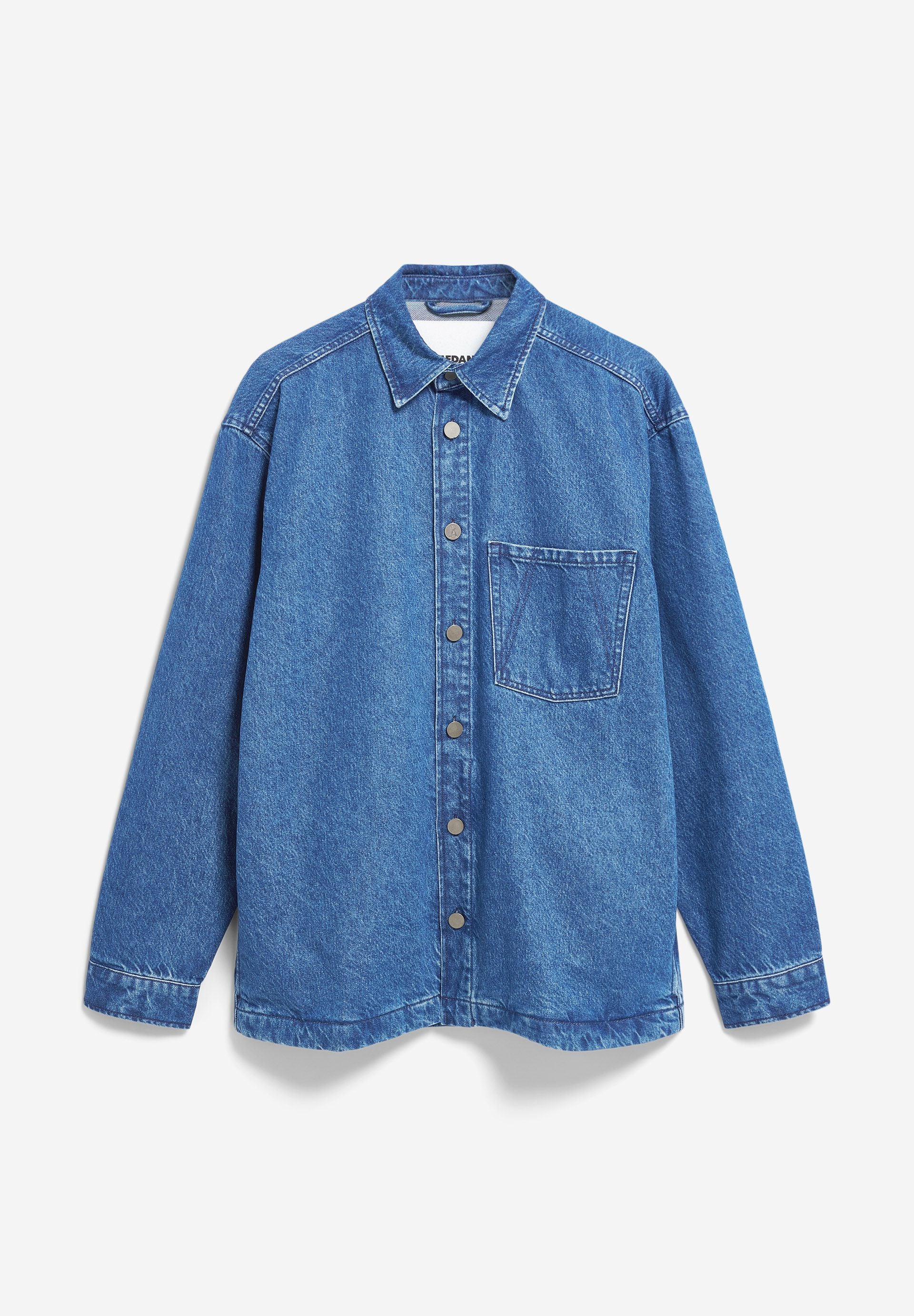 YUNAAI | titan - Image 6